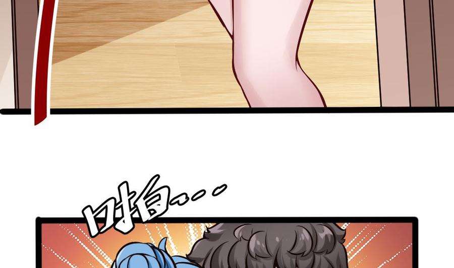 35.jpg