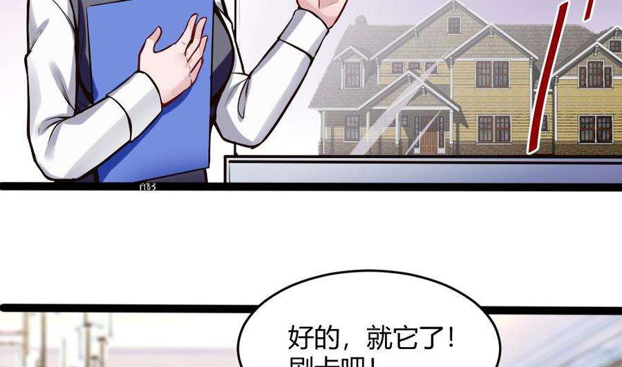 38.jpg