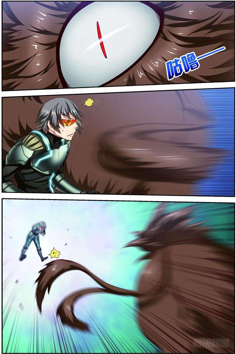 6.jpg