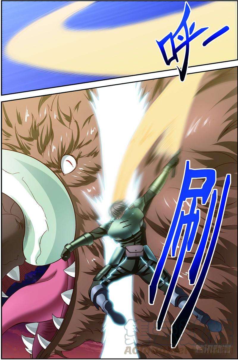 11.jpg
