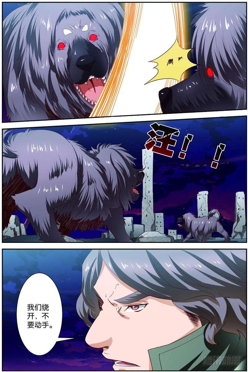 9.jpg