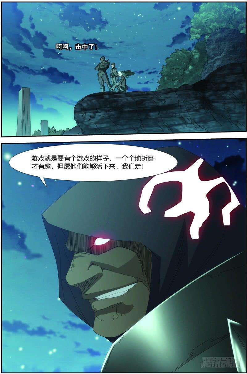 12.jpg