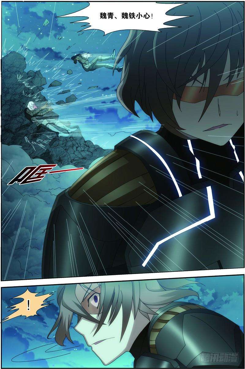 4.jpg