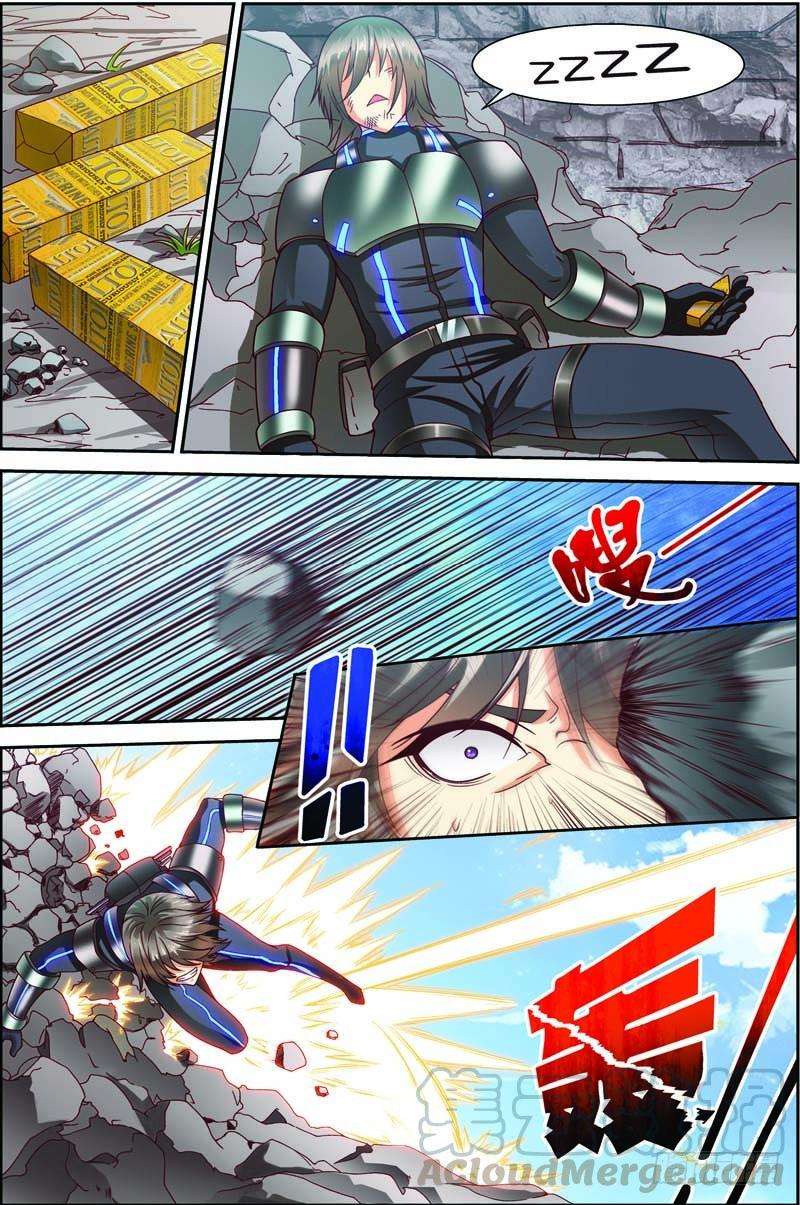 1.jpg