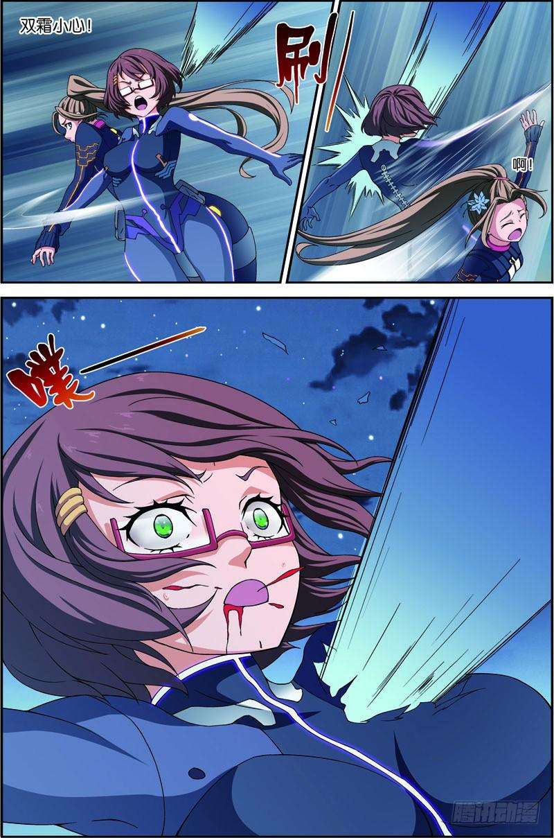 4.jpg