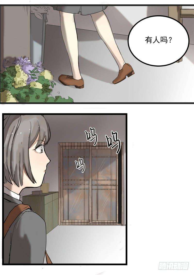 59.jpg