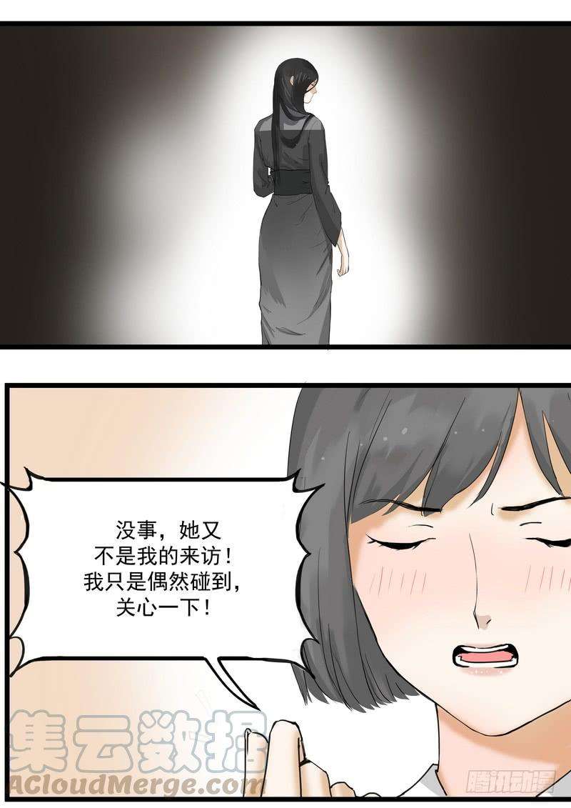 57.jpg