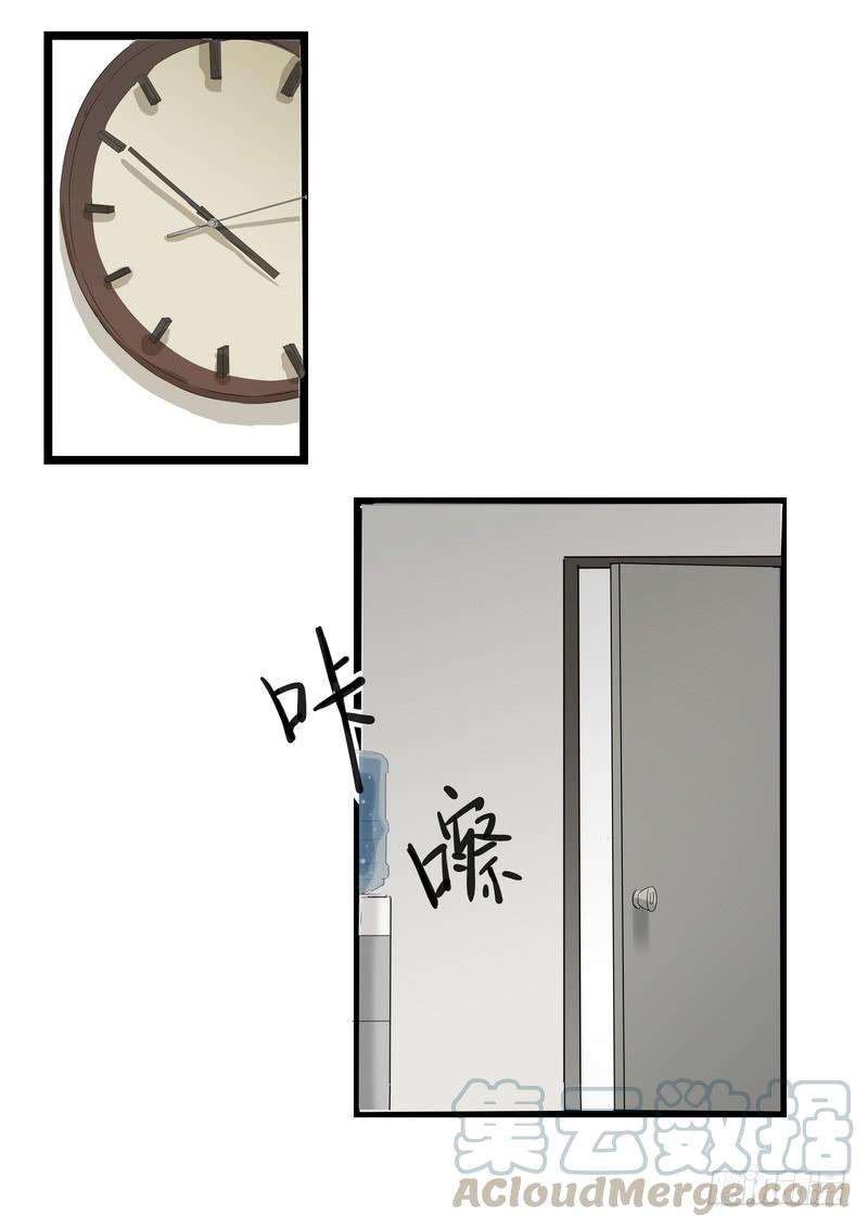 43.jpg