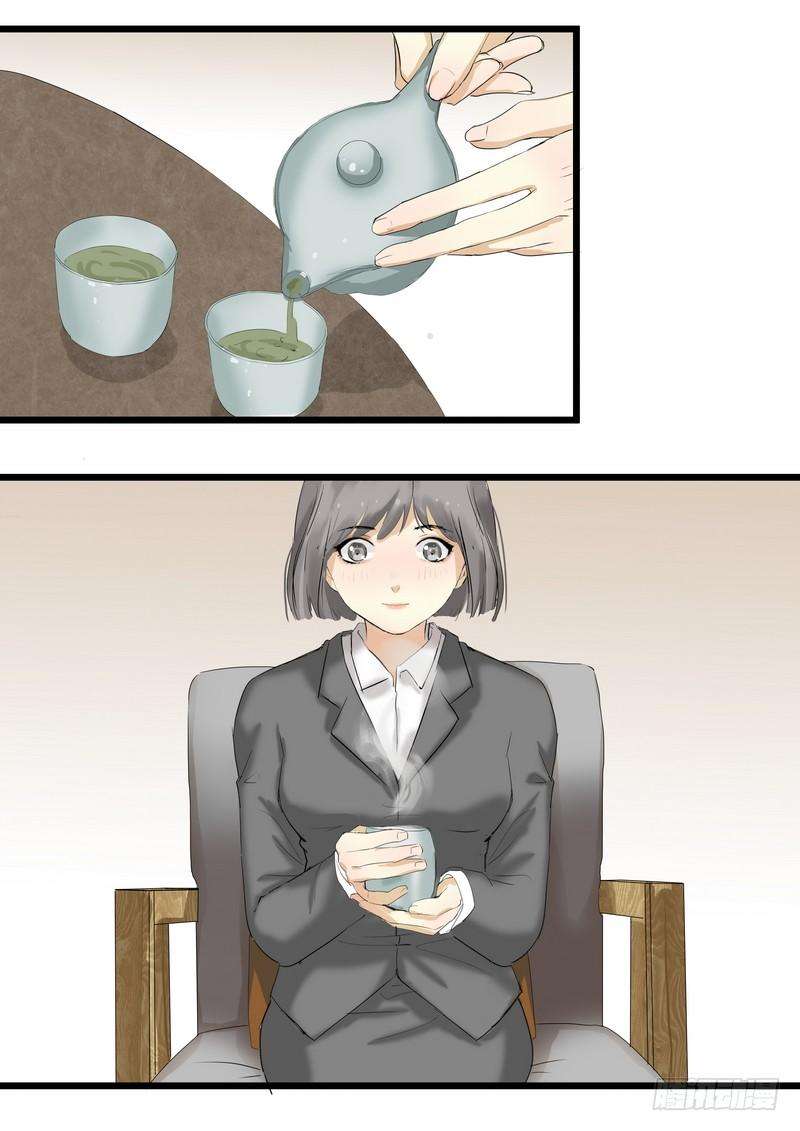 66.jpg
