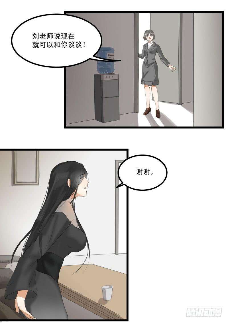 51.jpg
