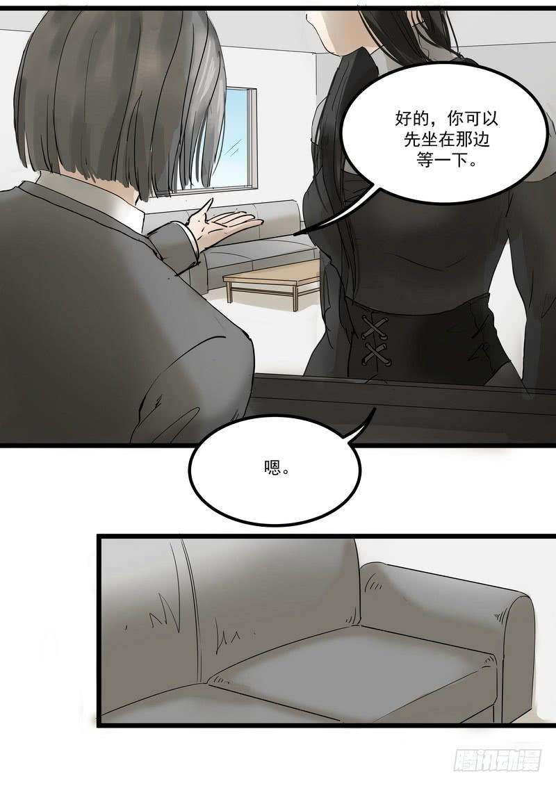 39.jpg