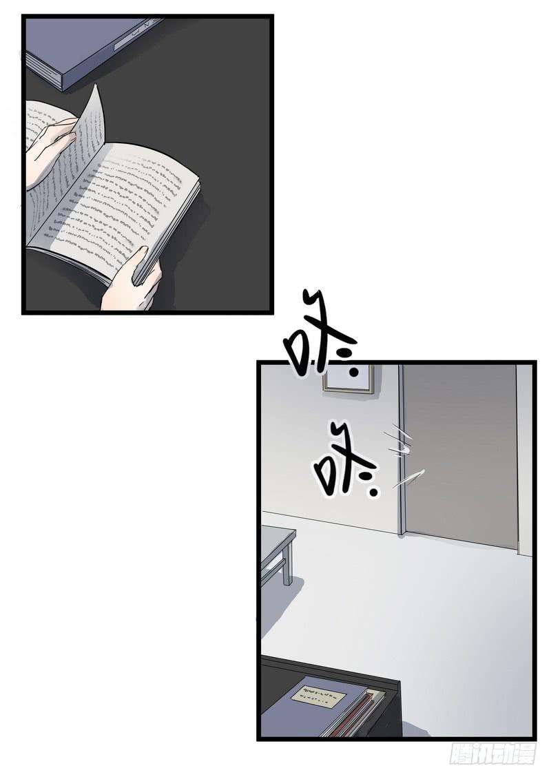 27.jpg