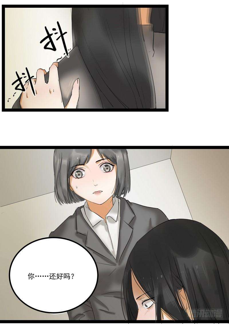 48.jpg