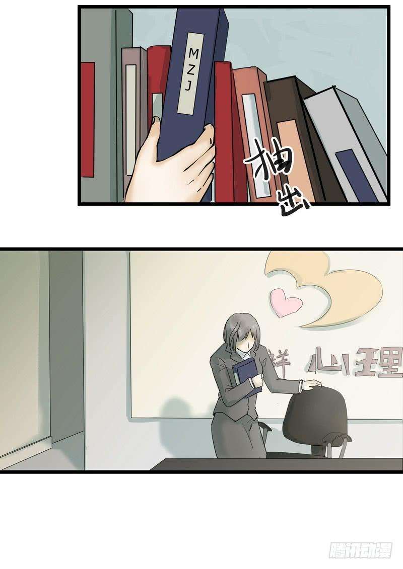 26.jpg