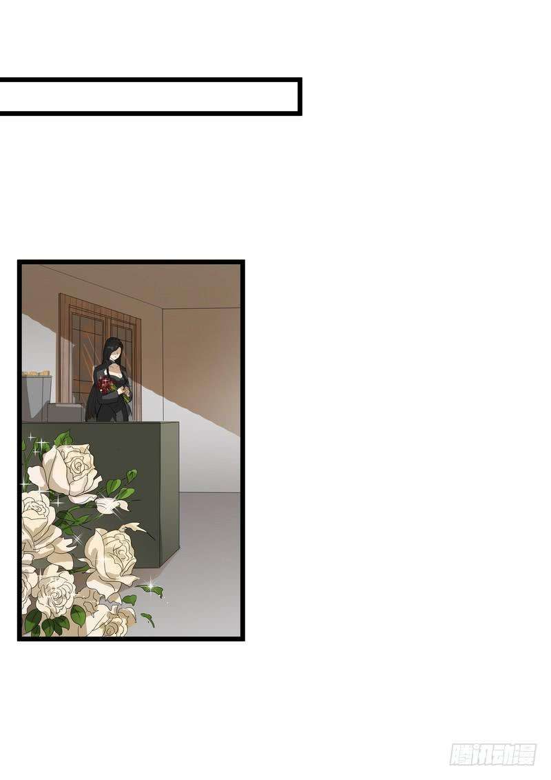 26.jpg