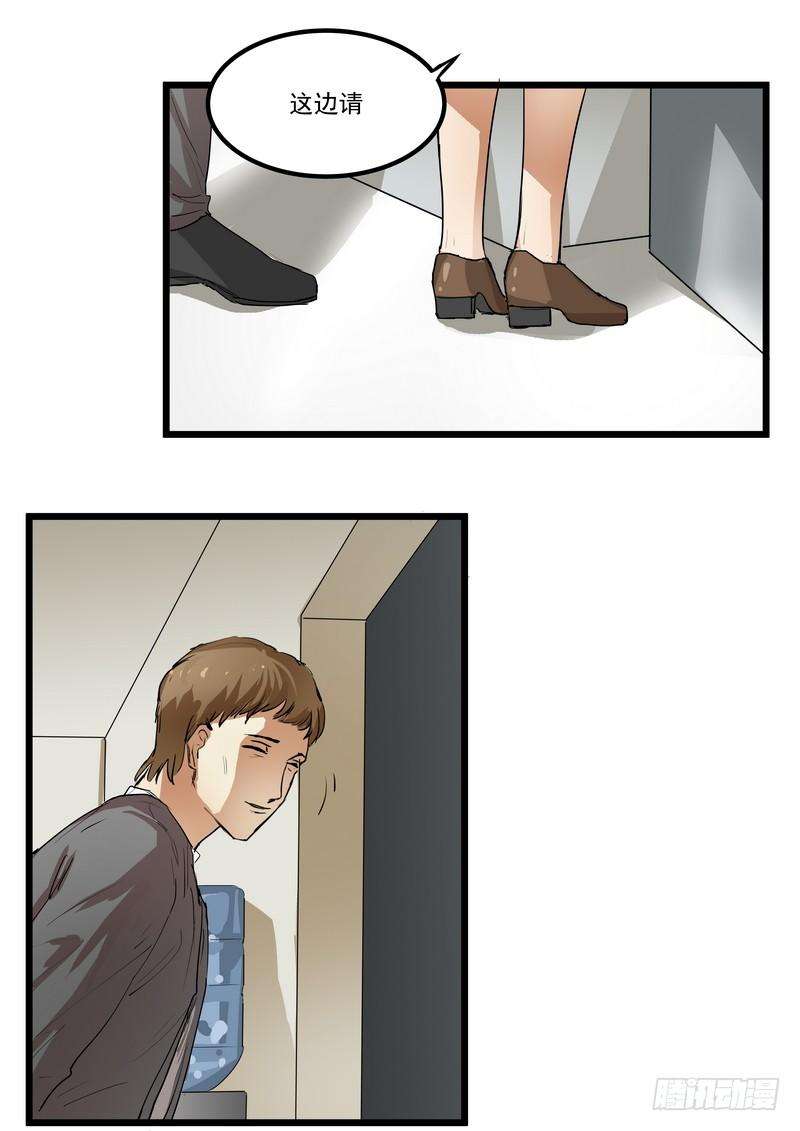 17.jpg