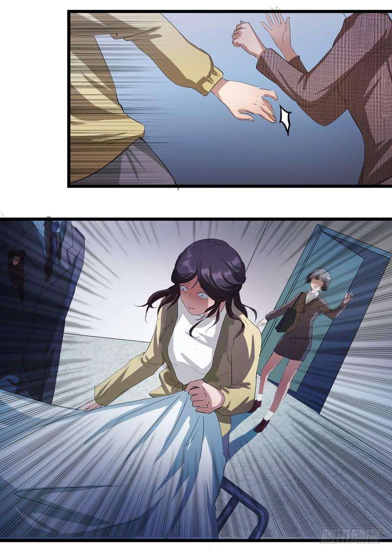 28.jpg
