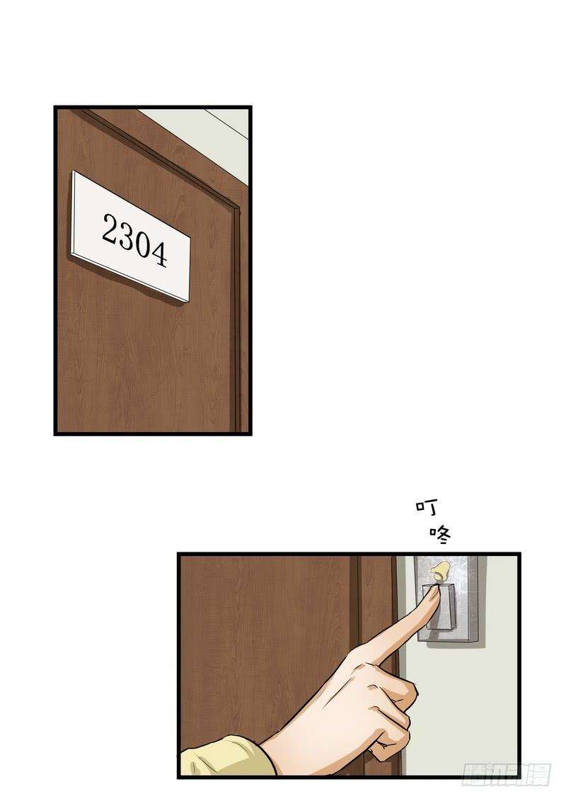 30.jpg