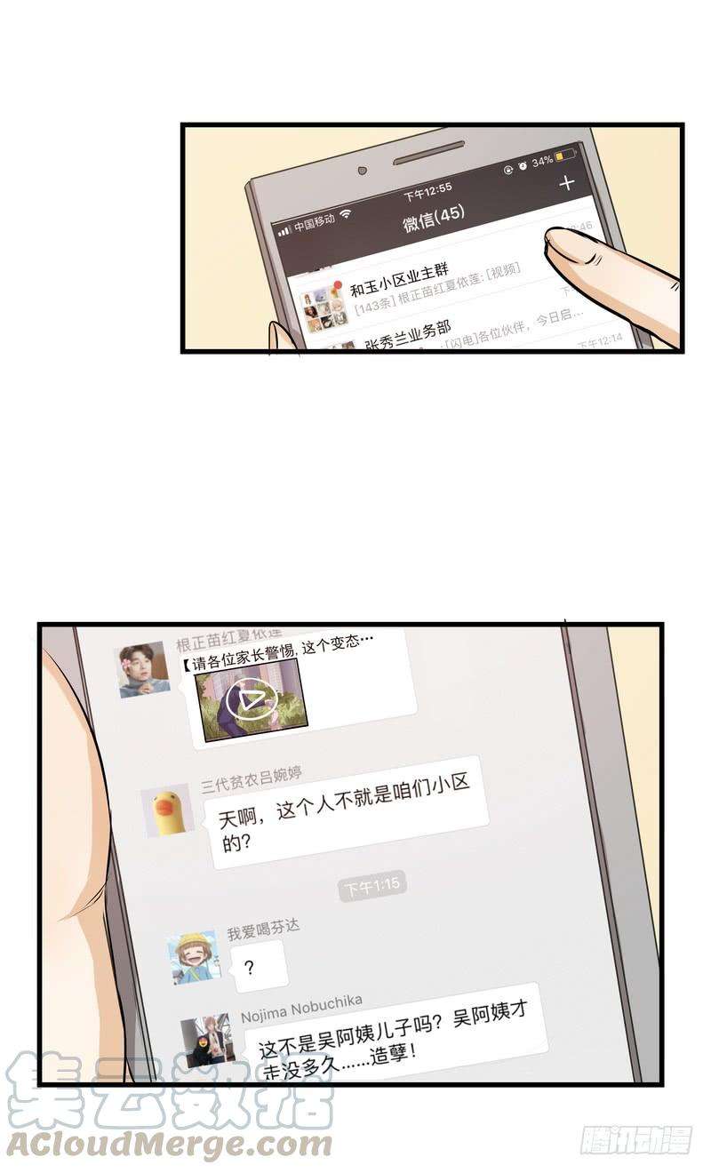 22.jpg