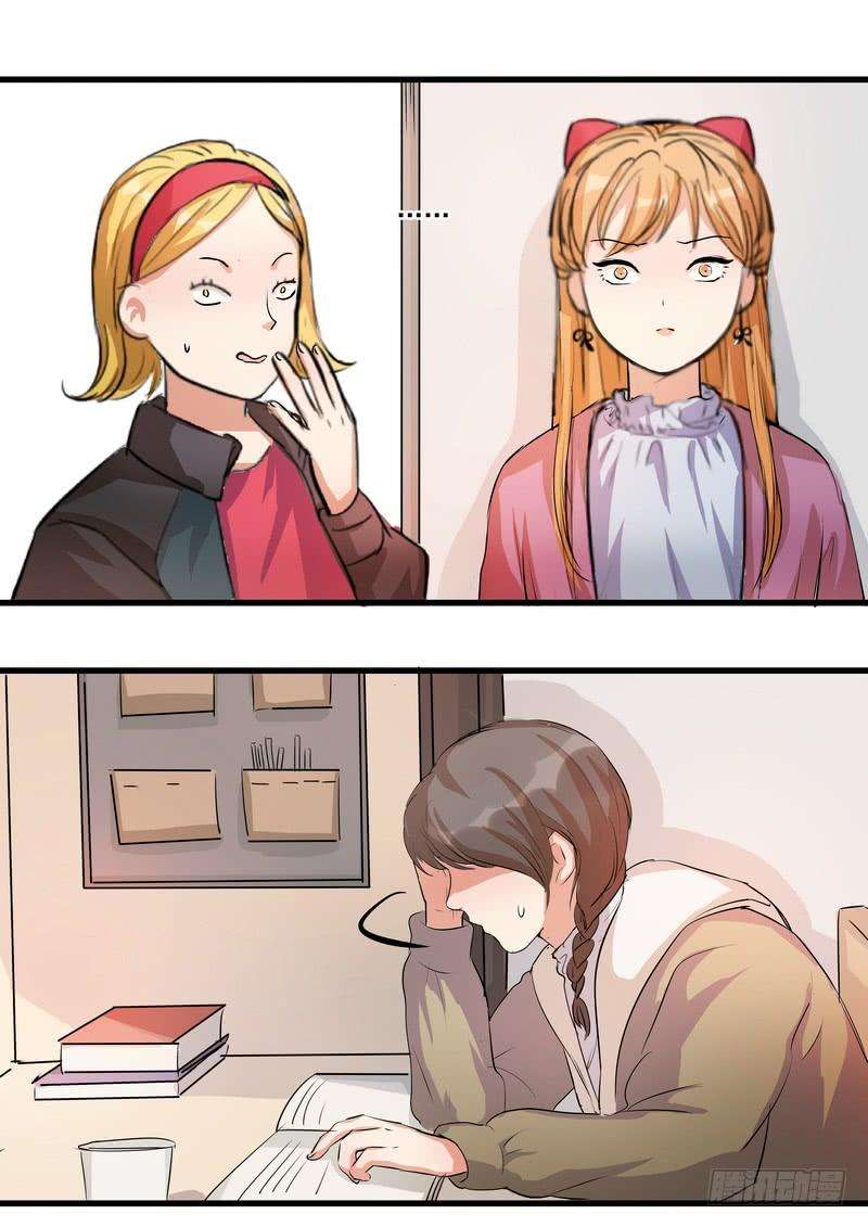 34.jpg