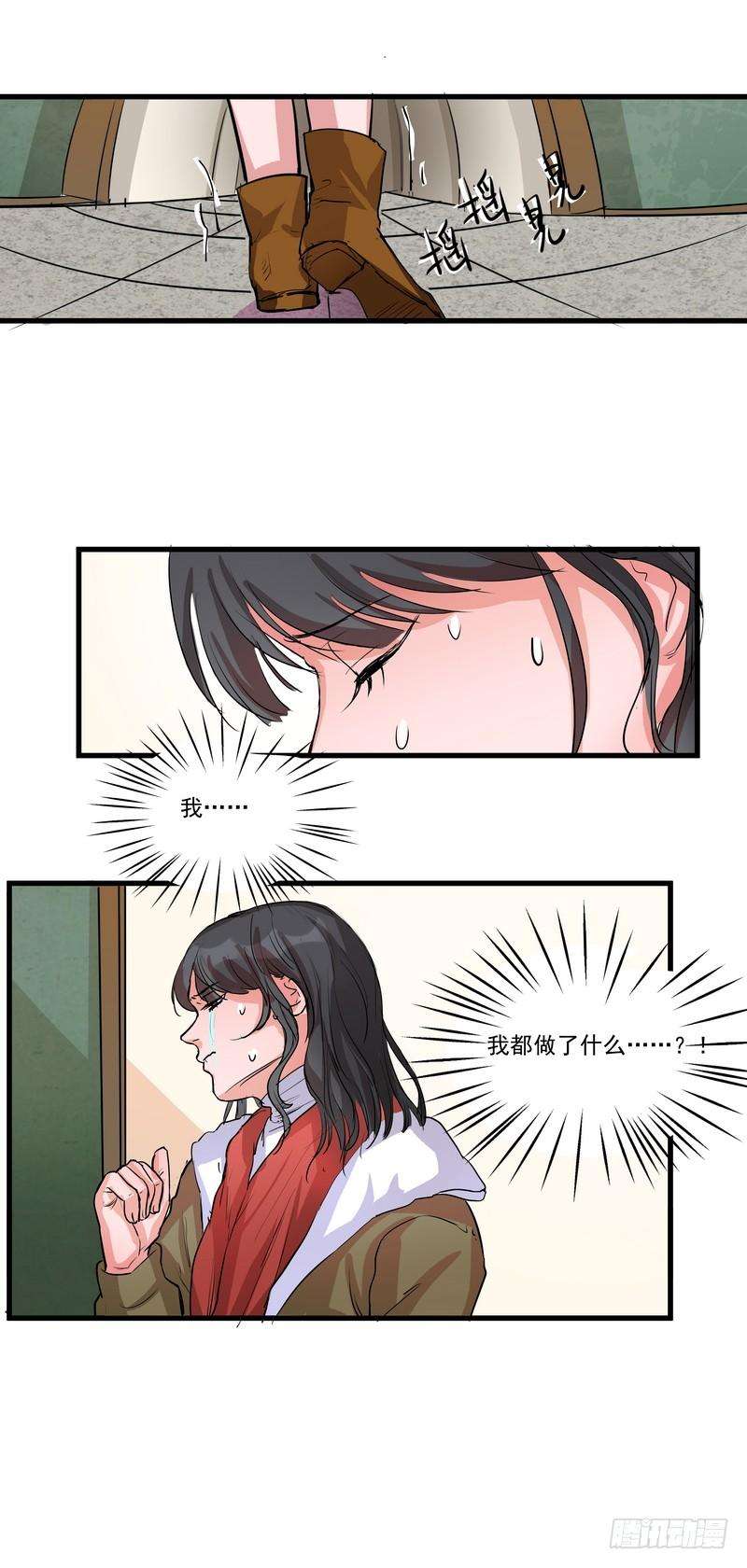 24.jpg