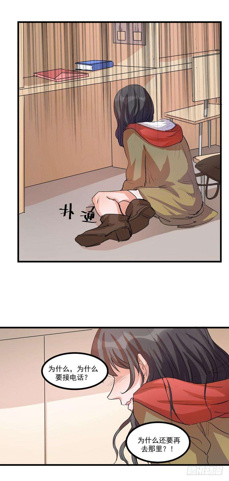 27.jpg