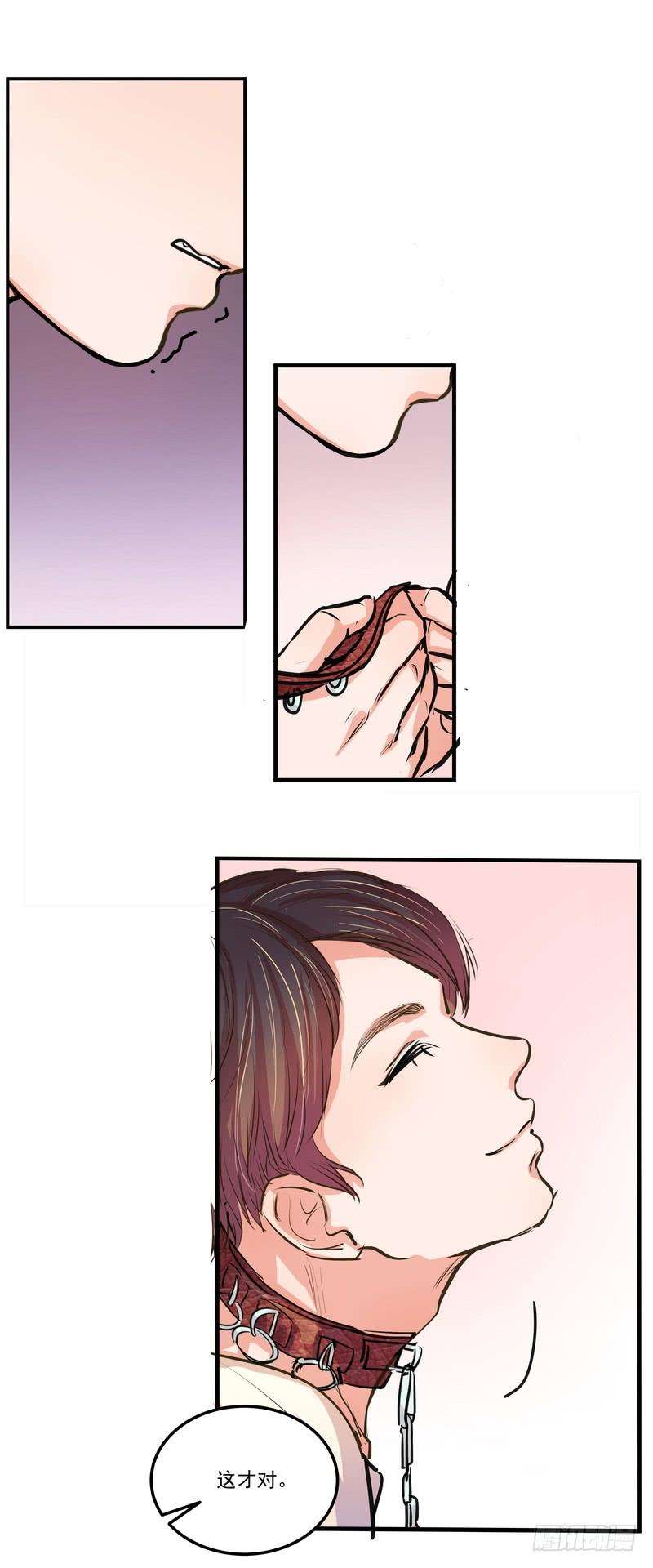 25.jpg