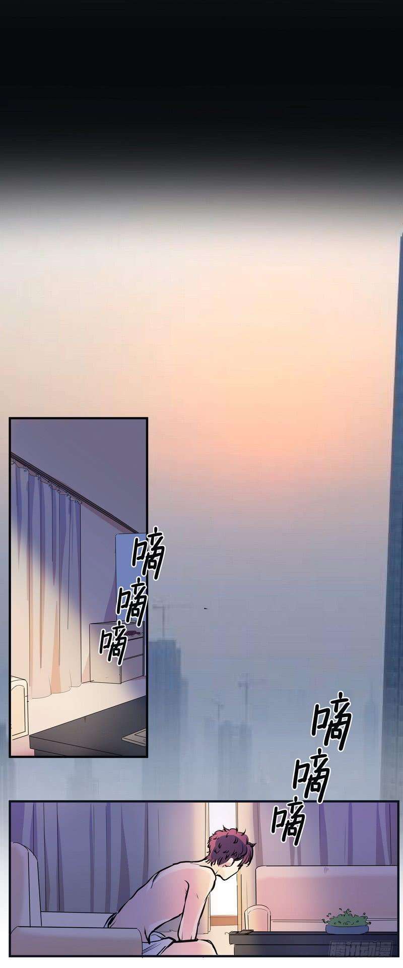 27.jpg