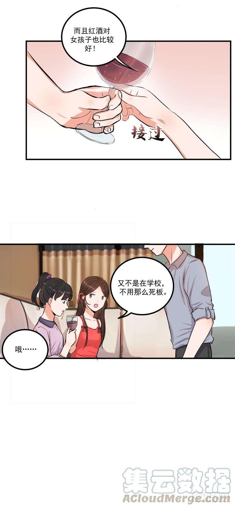 22.jpg