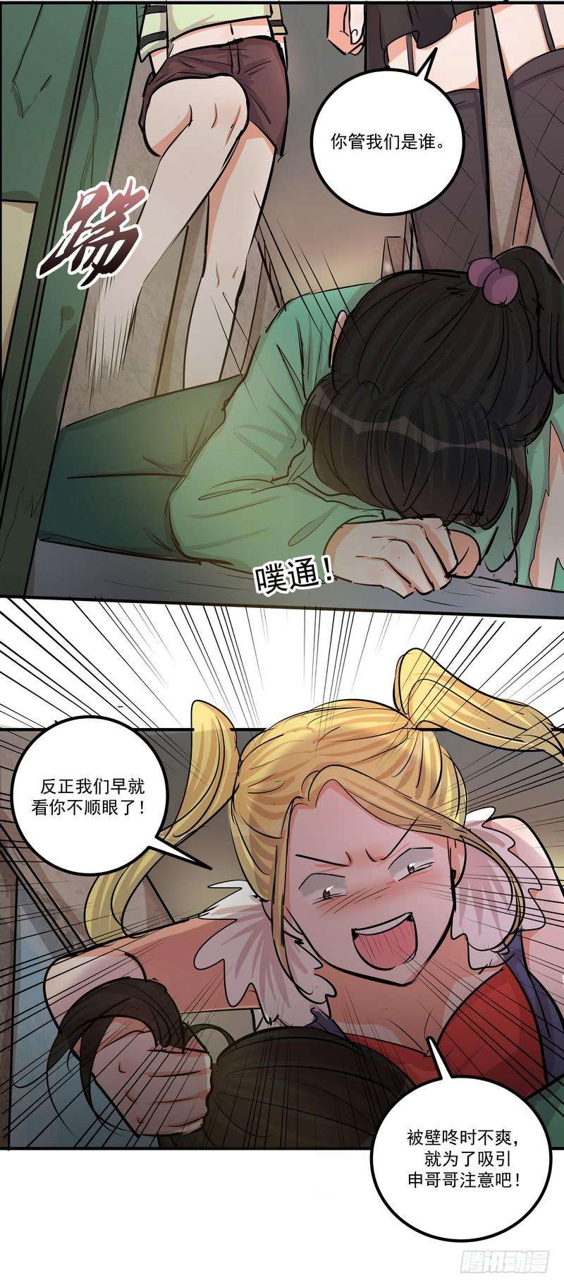 21.jpg