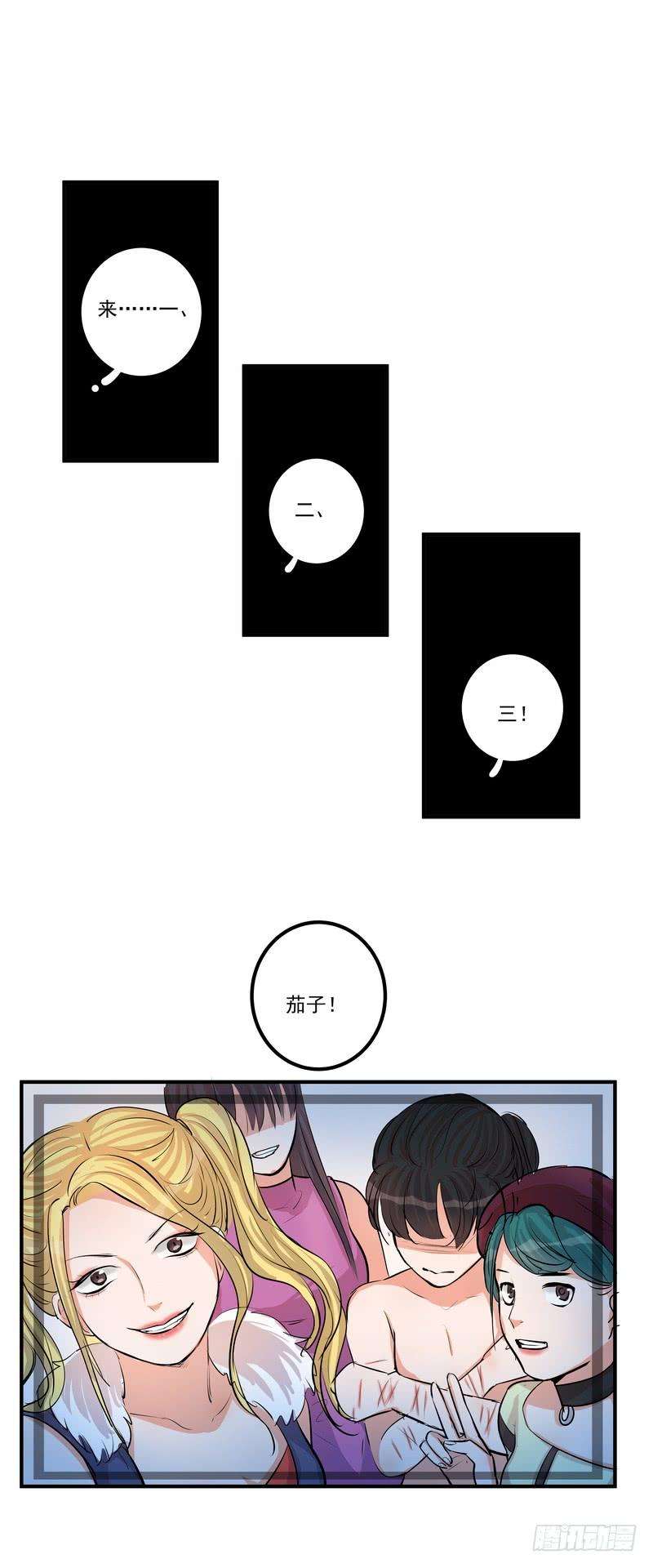 24.jpg
