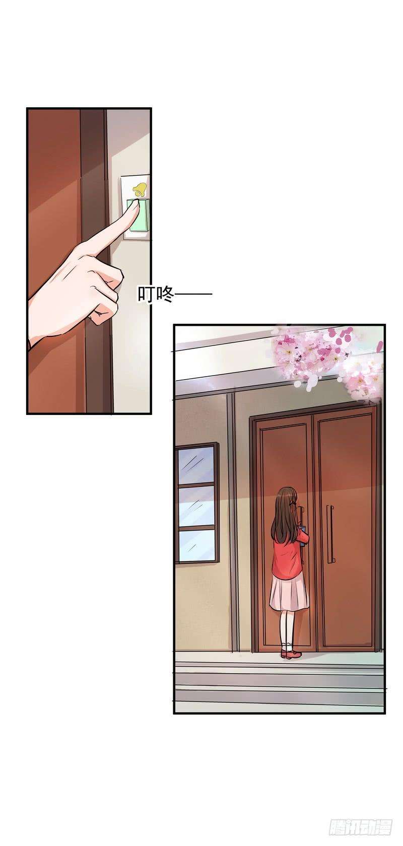 34.jpg