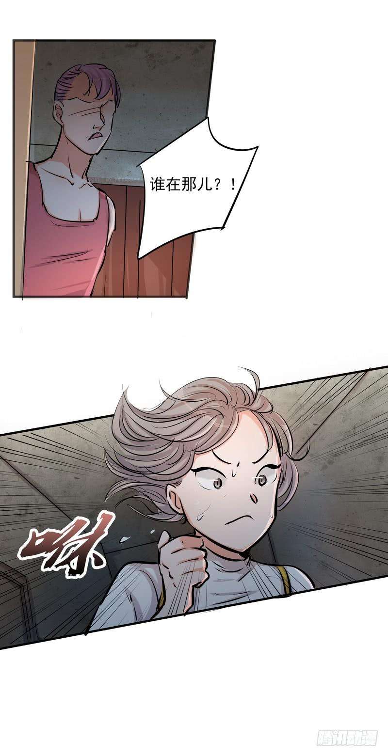 18.jpg