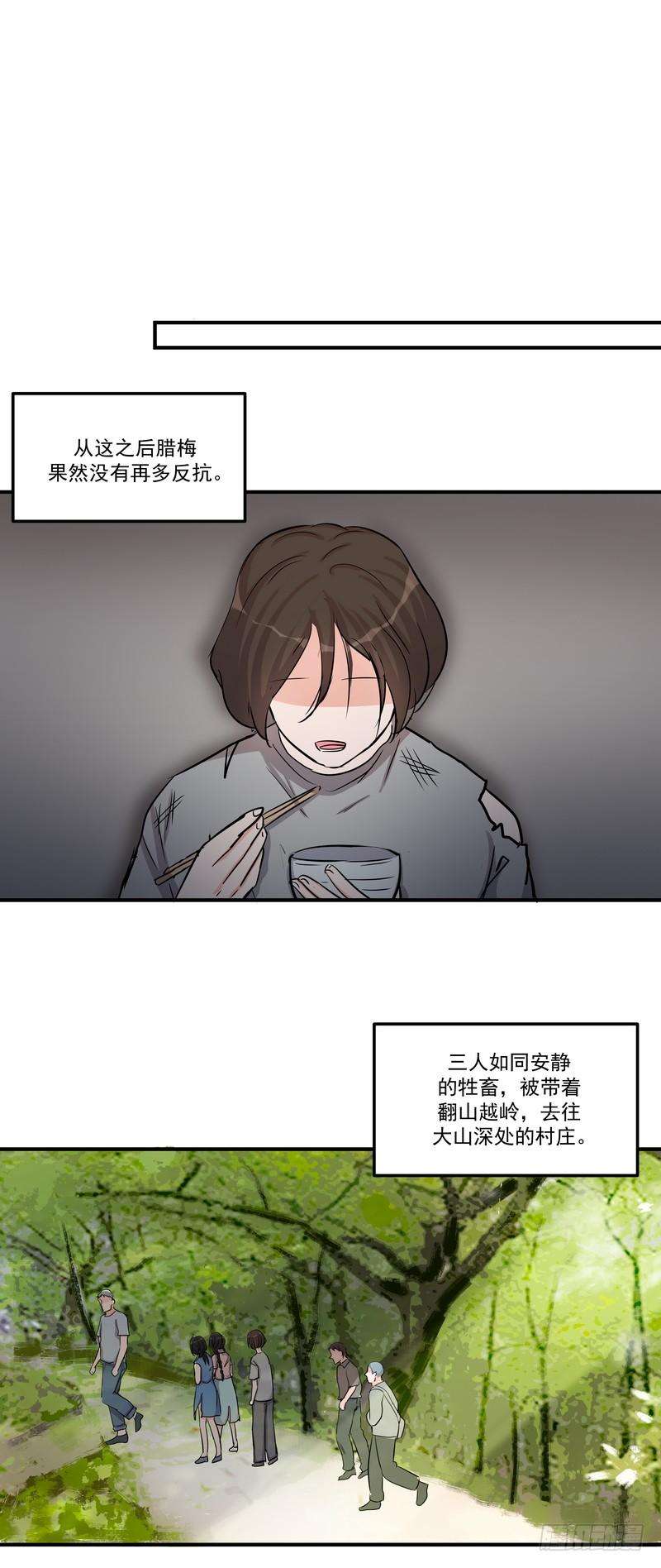 16.jpg