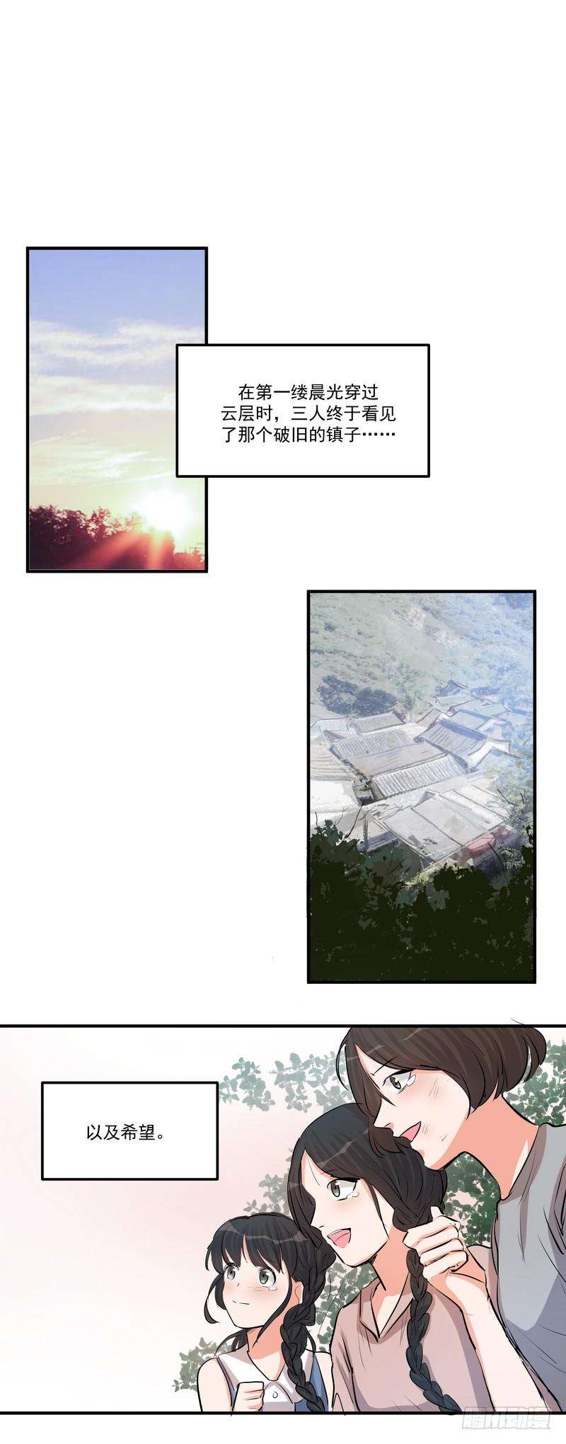 23.jpg