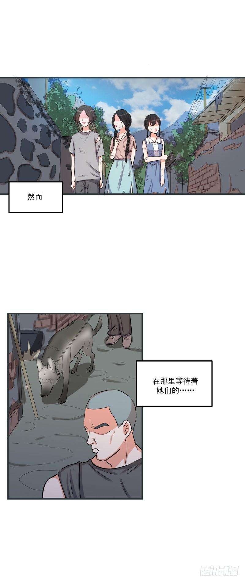 24.jpg