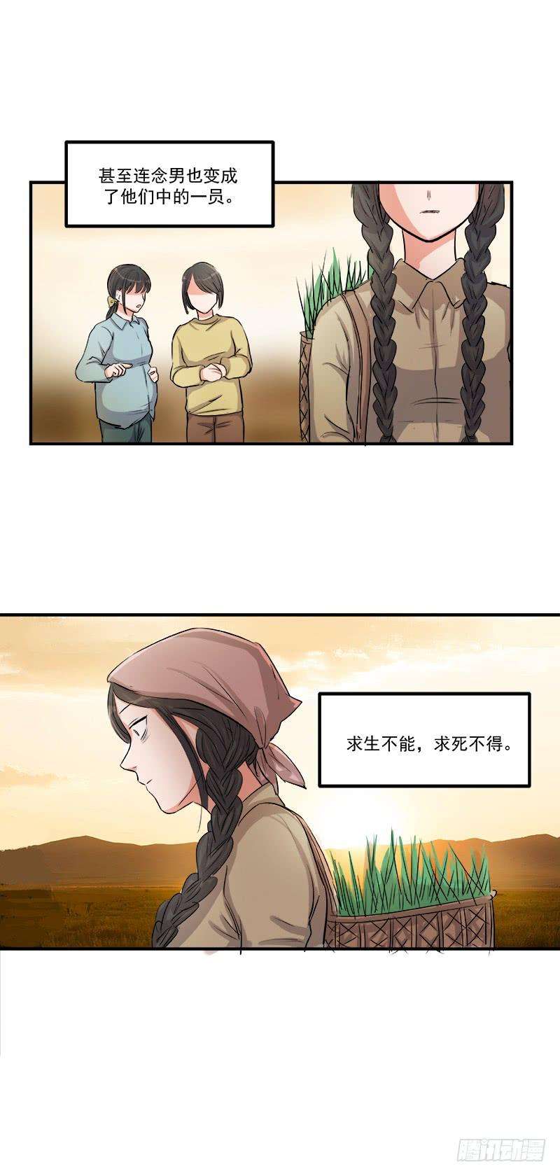 25.jpg