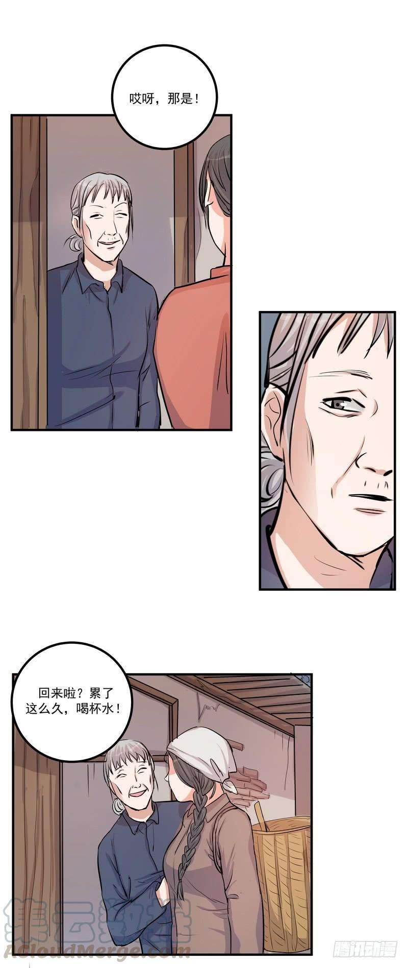 22.jpg