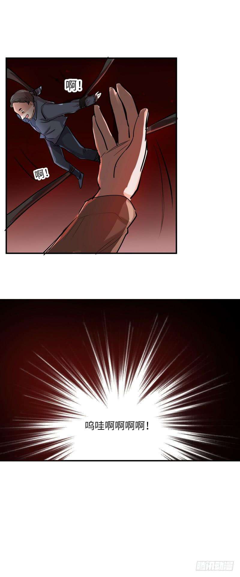23.jpg