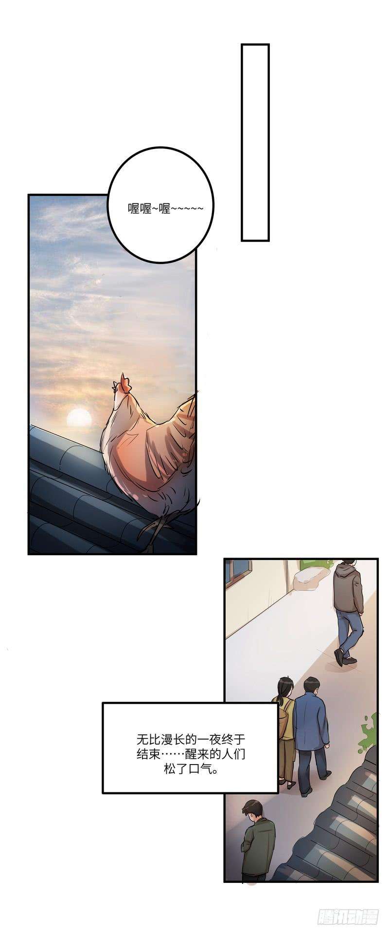 24.jpg