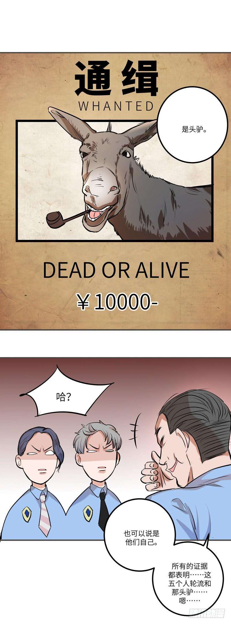 20.jpg