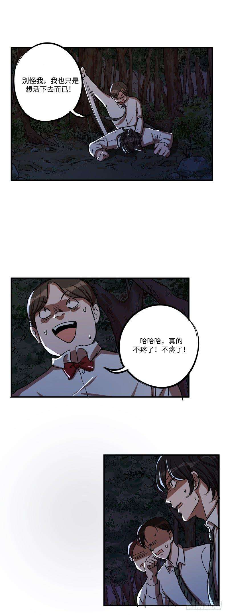 20.jpg