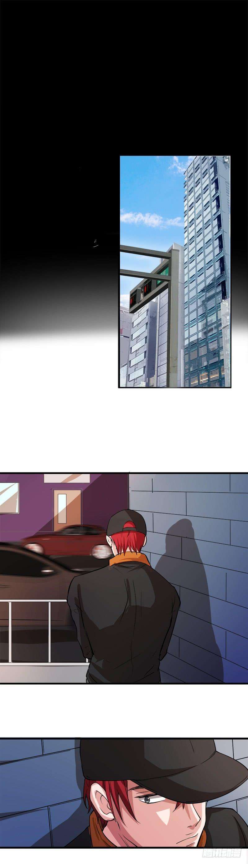 28.jpg