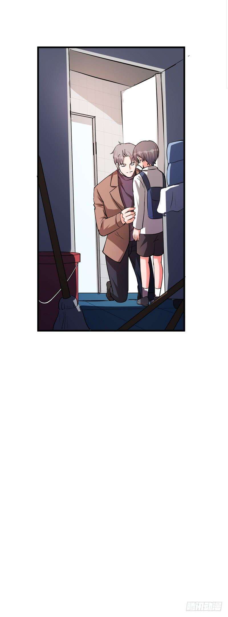 28.jpg