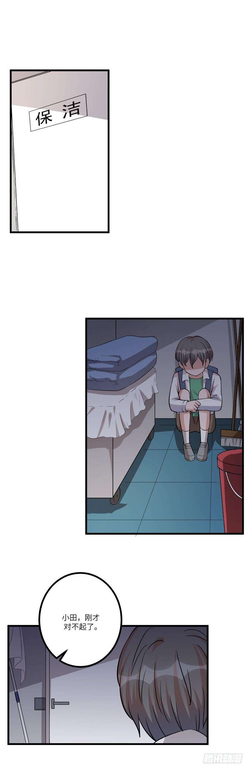 17.jpg