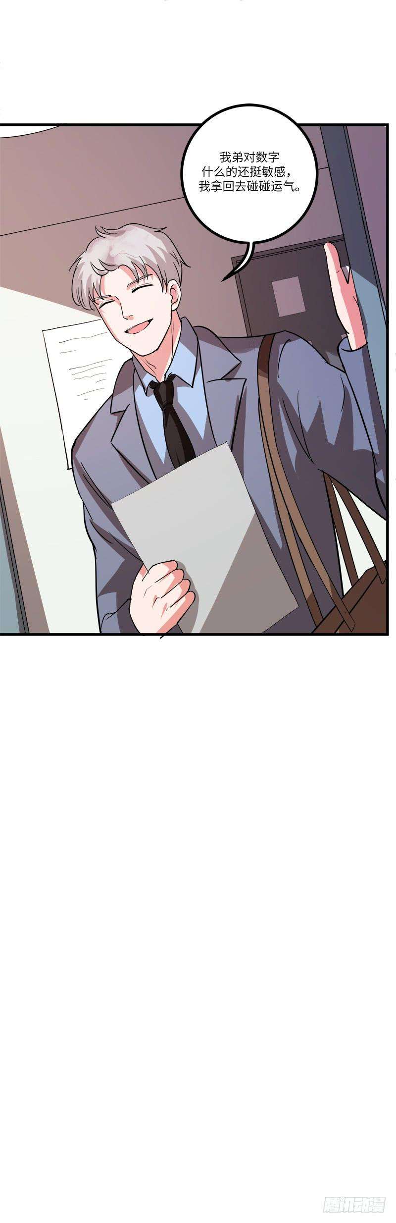 25.jpg