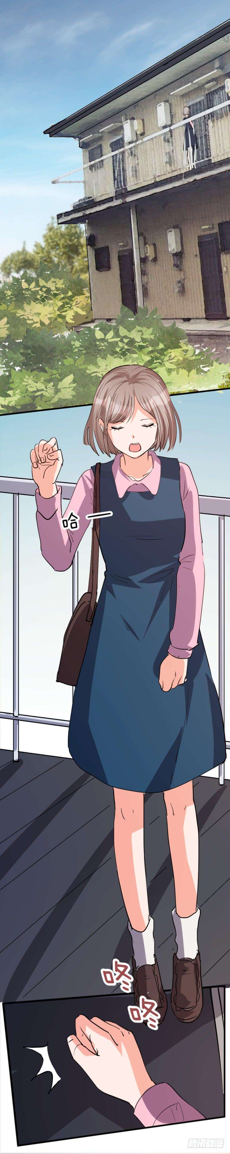 20.jpg