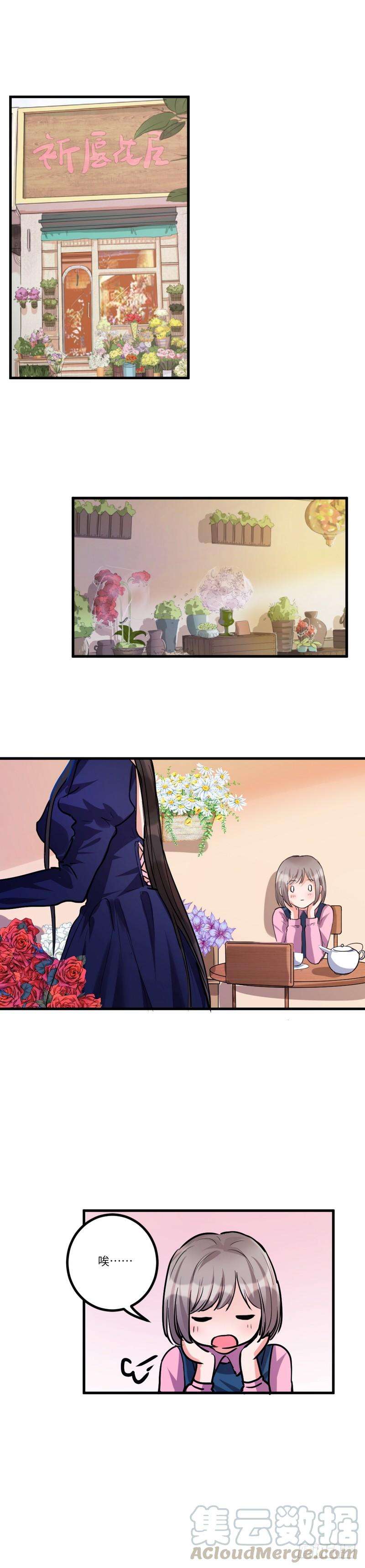 15.jpg