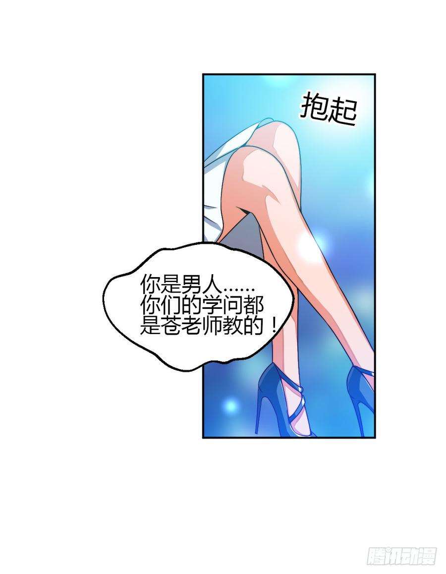 22.jpg