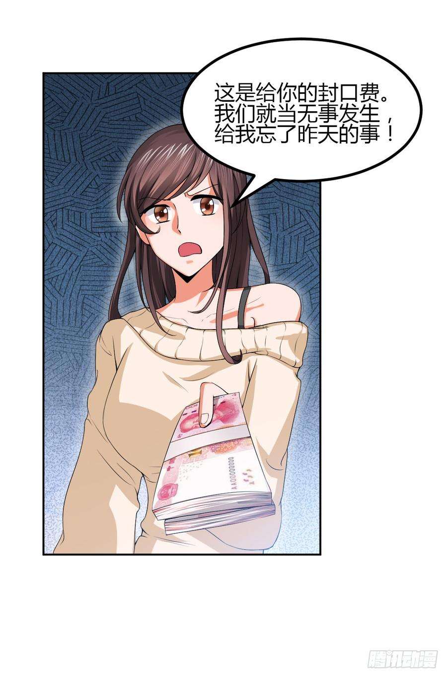 33.jpg